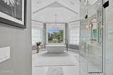 1001 Caroline Lane - Photo 45