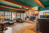 1001 Caroline Lane - Photo 46