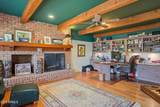1001 Caroline Lane - Photo 47