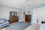 1001 Caroline Lane - Photo 49
