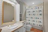 1001 Caroline Lane - Photo 50