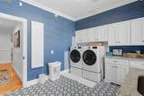 1001 Caroline Lane - Photo 52