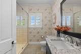 1001 Caroline Lane - Photo 53