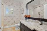 1001 Caroline Lane - Photo 54