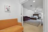 1001 Caroline Lane - Photo 56