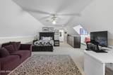 1001 Caroline Lane - Photo 57