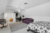 1001 Caroline Lane - Photo 58