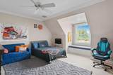1001 Caroline Lane - Photo 62