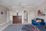 1001 Caroline Lane - Photo 63
