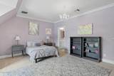 1001 Caroline Lane - Photo 66