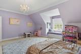 1001 Caroline Lane - Photo 67
