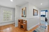 1001 Caroline Lane - Photo 69