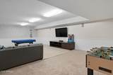 1001 Caroline Lane - Photo 70