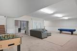 1001 Caroline Lane - Photo 71