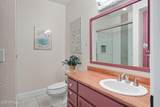 1001 Caroline Lane - Photo 72