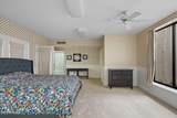 1001 Caroline Lane - Photo 74