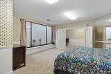 1001 Caroline Lane - Photo 75