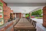 1001 Caroline Lane - Photo 77