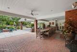 1001 Caroline Lane - Photo 78