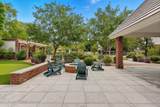 1001 Caroline Lane - Photo 79