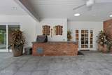 1001 Caroline Lane - Photo 80