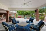 1001 Caroline Lane - Photo 81