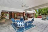1001 Caroline Lane - Photo 82