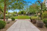1001 Caroline Lane - Photo 83