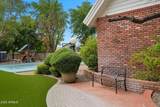 1001 Caroline Lane - Photo 84