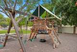 1001 Caroline Lane - Photo 87