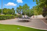 1001 Caroline Lane - Photo 89
