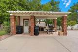 1001 Caroline Lane - Photo 91
