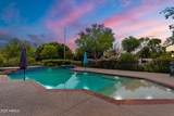1001 Caroline Lane - Photo 93