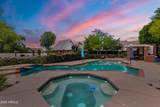 1001 Caroline Lane - Photo 94