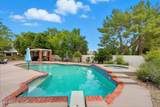 1001 Caroline Lane - Photo 97