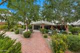1001 Caroline Lane - Photo 98