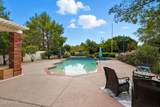 1001 Caroline Lane - Photo 99