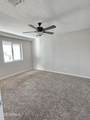 535 Agua Fria Lane - Photo 11