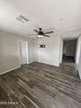 535 Agua Fria Lane - Photo 13