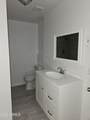 535 Agua Fria Lane - Photo 20