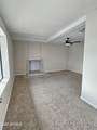 535 Agua Fria Lane - Photo 4