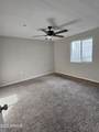 535 Agua Fria Lane - Photo 7
