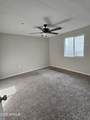 535 Agua Fria Lane - Photo 8