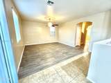 42564 Palmyra Lane - Photo 13