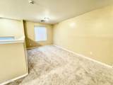 42564 Palmyra Lane - Photo 15