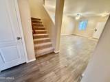 42564 Palmyra Lane - Photo 16