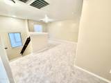 42564 Palmyra Lane - Photo 21