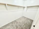 42564 Palmyra Lane - Photo 25
