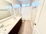 42564 Palmyra Lane - Photo 28