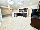 42564 Palmyra Lane - Photo 9